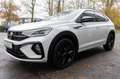 Volkswagen Taigo R-Line Blanc - thumbnail 14