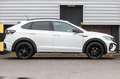 Volkswagen Taigo R-Line Blanc - thumbnail 6