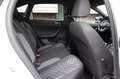Volkswagen Taigo R-Line Blanc - thumbnail 9