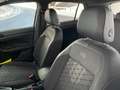 Volkswagen T-Cross 1.5 TSI DSG R-Line AHK+NAVI+SHZ+IQ.LIGHT Grau - thumbnail 6