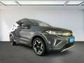 Volkswagen T-Cross 1.5 TSI DSG R-Line AHK+NAVI+SHZ+IQ.LIGHT Grau - thumbnail 18