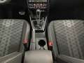 Volkswagen T-Cross 1.5 TSI DSG R-Line AHK+NAVI+SHZ+IQ.LIGHT Grau - thumbnail 13