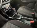 Volkswagen T-Cross 1.5 TSI DSG R-Line AHK+NAVI+SHZ+IQ.LIGHT Grau - thumbnail 20