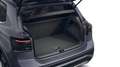 Volkswagen T-Cross 1.5 TSI DSG R-Line AHK+NAVI+SHZ+IQ.LIGHT Grau - thumbnail 8