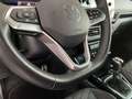 Volkswagen T-Cross 1.5 TSI DSG R-Line AHK+NAVI+SHZ+IQ.LIGHT Grau - thumbnail 19