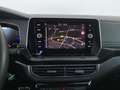 Volkswagen T-Cross 1.5 TSI DSG R-Line AHK+NAVI+SHZ+IQ.LIGHT Grau - thumbnail 12