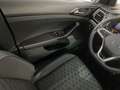 Volkswagen T-Cross 1.5 TSI DSG R-Line AHK+NAVI+SHZ+IQ.LIGHT Grau - thumbnail 14