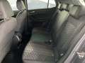 Volkswagen T-Cross 1.5 TSI DSG R-Line AHK+NAVI+SHZ+IQ.LIGHT Grau - thumbnail 8