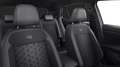 Volkswagen T-Cross 1.5 TSI DSG R-Line AHK+NAVI+SHZ+IQ.LIGHT Grau - thumbnail 4