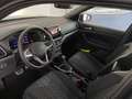 Volkswagen T-Cross 1.5 TSI DSG R-Line AHK+NAVI+SHZ+IQ.LIGHT Grau - thumbnail 4