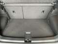 Volkswagen T-Cross 1.5 TSI DSG R-Line AHK+NAVI+SHZ+IQ.LIGHT Grau - thumbnail 15