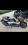 Yamaha X-Max 300 standard - thumbnail 3