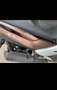 Yamaha X-Max 300 standard - thumbnail 4