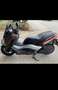 Yamaha X-Max 300 standard - thumbnail 2