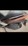 Yamaha X-Max 300 standard - thumbnail 5