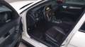 Mercedes-Benz C 350 (be) Elegance auto - thumbnail 7
