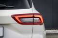Ford Kuga 2.5 PHEV Sound Edition | Black-pack | Wegklap Trek Gris - thumbnail 34