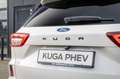 Ford Kuga 2.5 PHEV Sound Edition | Black-pack | Wegklap Trek Gris - thumbnail 37