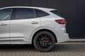 Ford Kuga 2.5 PHEV Sound Edition | Black-pack | Wegklap Trek Gris - thumbnail 8