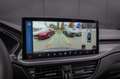 Ford Kuga 2.5 PHEV Sound Edition | Black-pack | Wegklap Trek Gris - thumbnail 17