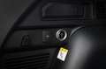Ford Kuga 2.5 PHEV Sound Edition | Black-pack | Wegklap Trek Gris - thumbnail 31