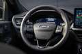 Ford Kuga 2.5 PHEV Sound Edition | Black-pack | Wegklap Trek Gris - thumbnail 13