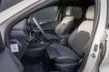 Ford Kuga 2.5 PHEV Sound Edition | Black-pack | Wegklap Trek Gris - thumbnail 3