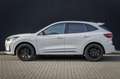 Ford Kuga 2.5 PHEV Sound Edition | Black-pack | Wegklap Trek Gris - thumbnail 7