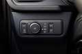 Ford Kuga 2.5 PHEV Sound Edition | Black-pack | Wegklap Trek Gris - thumbnail 33
