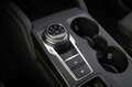 Ford Kuga 2.5 PHEV Sound Edition | Black-pack | Wegklap Trek Gris - thumbnail 27