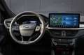 Ford Kuga 2.5 PHEV Sound Edition | Black-pack | Wegklap Trek Gris - thumbnail 11