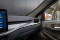 Ford Kuga 2.5 PHEV Sound Edition | Black-pack | Wegklap Trek Gris - thumbnail 40