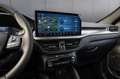 Ford Kuga 2.5 PHEV Sound Edition | Black-pack | Wegklap Trek Gris - thumbnail 12