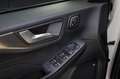 Ford Kuga 2.5 PHEV Sound Edition | Black-pack | Wegklap Trek Gris - thumbnail 41