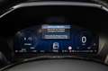 Ford Kuga 2.5 PHEV Sound Edition | Black-pack | Wegklap Trek Gris - thumbnail 14
