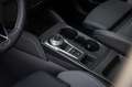 Ford Kuga 2.5 PHEV Sound Edition | Black-pack | Wegklap Trek Gris - thumbnail 26