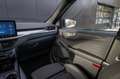 Ford Kuga 2.5 PHEV Sound Edition | Black-pack | Wegklap Trek Gris - thumbnail 24
