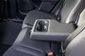 Ford Kuga 2.5 PHEV Sound Edition | Black-pack | Wegklap Trek Gris - thumbnail 45