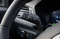 Ford Kuga 2.5 PHEV Sound Edition | Black-pack | Wegklap Trek Gris - thumbnail 38