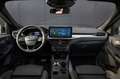 Ford Kuga 2.5 PHEV Sound Edition | Black-pack | Wegklap Trek Gris - thumbnail 4