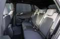 Ford Kuga 2.5 PHEV Sound Edition | Black-pack | Wegklap Trek Gris - thumbnail 43