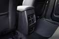 Ford Kuga 2.5 PHEV Sound Edition | Black-pack | Wegklap Trek Gris - thumbnail 44