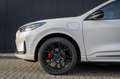 Ford Kuga 2.5 PHEV Sound Edition | Black-pack | Wegklap Trek Gris - thumbnail 6