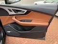 Audi Q7 e-tron 3.0 TDI Quattro Sport diesel/hybrid Gris - thumbnail 27