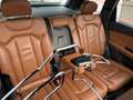 Audi Q7 e-tron 3.0 TDI Quattro Sport diesel/hybrid Gris - thumbnail 48