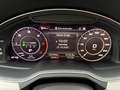 Audi Q7 e-tron 3.0 TDI Quattro Sport diesel/hybrid Gris - thumbnail 14