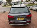 Audi Q7 e-tron 3.0 TDI Quattro Sport diesel/hybrid Gris - thumbnail 12