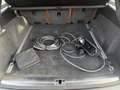 Audi Q7 e-tron 3.0 TDI Quattro Sport diesel/hybrid Gris - thumbnail 10