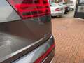 Audi Q7 e-tron 3.0 TDI Quattro Sport diesel/hybrid Gris - thumbnail 44