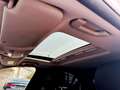 Mercedes-Benz E 350 d Avantgarde + Autom + Leder + Ambiente Argent - thumbnail 10